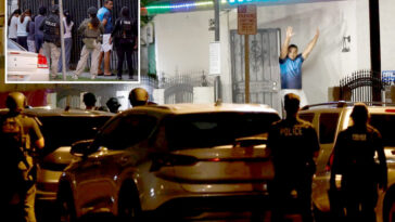 feds-smash-kingpins-of-prostitution-and-horrific-human-trafficking-in-la’s-infamous-figueroa-corridor