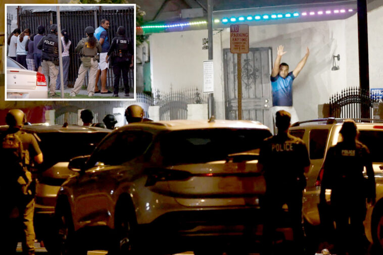 feds-smash-kingpins-of-prostitution-and-horrific-human-trafficking-in-la’s-infamous-figueroa-corridor