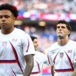 usa-vs.-bosnia-herzegovina-world-cup-betting-promos:-claim-up-to-$4,500-in-sportsbook-bonuses
