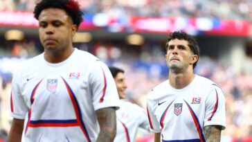 usa-vs.-bosnia-herzegovina-world-cup-betting-promos:-claim-up-to-$4,500-in-sportsbook-bonuses