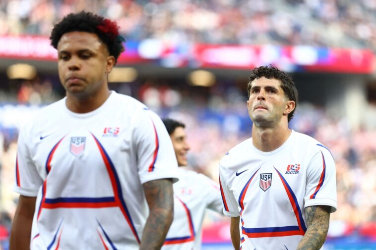 usa-vs.-bosnia-herzegovina-world-cup-betting-promos:-claim-up-to-$4,500-in-sportsbook-bonuses