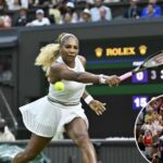 reason-for-serena-williams-snubbing-wimbledon-media-revealed-after-backlash