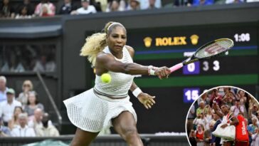 reason-for-serena-williams-snubbing-wimbledon-media-revealed-after-backlash