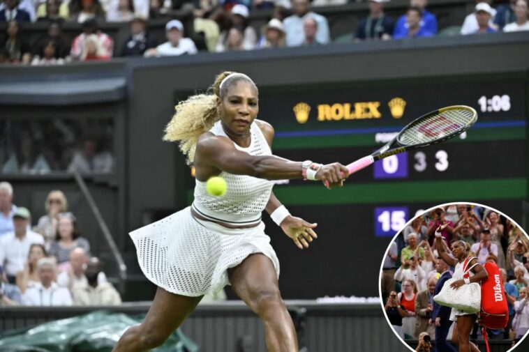 reason-for-serena-williams-snubbing-wimbledon-media-revealed-after-backlash