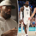 lebron-james-podcast,-‘mind-the-game’-fueling-warriors-rumors