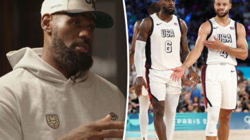 lebron-james-podcast,-‘mind-the-game’-fueling-warriors-rumors