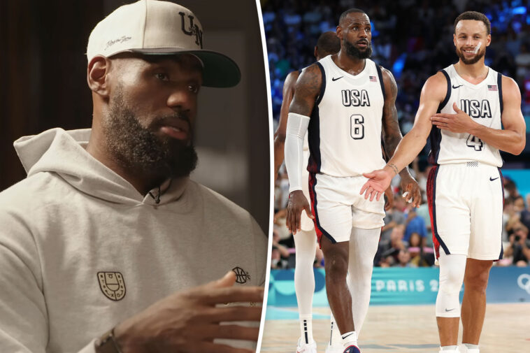 lebron-james-podcast,-‘mind-the-game’-fueling-warriors-rumors