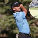 pga-tour-picks:-our-best-bets-to-win-the-john-deere-classic