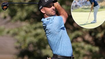pga-tour-picks:-our-best-bets-to-win-the-john-deere-classic