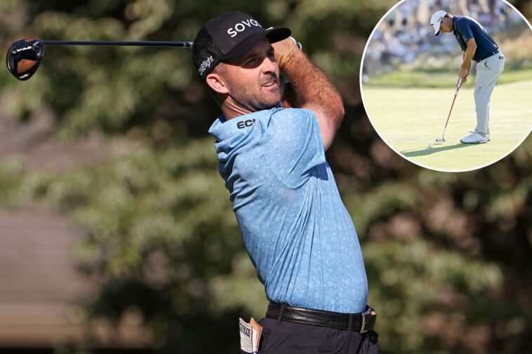 pga-tour-picks:-our-best-bets-to-win-the-john-deere-classic