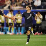 bet365-bonus-code-bet-$10,-get-$150-in-bonus-bets-win-or-lose-for-usa-vs.-bosnia-herzegovina