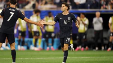 bet365-bonus-code-bet-$10,-get-$150-in-bonus-bets-win-or-lose-for-usa-vs.-bosnia-herzegovina