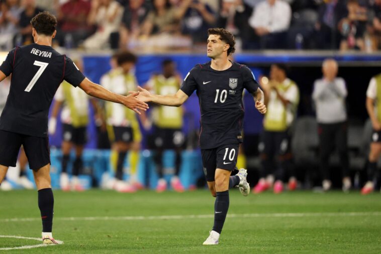 bet365-bonus-code-bet-$10,-get-$150-in-bonus-bets-win-or-lose-for-usa-vs.-bosnia-herzegovina