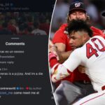 red-sox-star-willson-contreras-challenges-fan-to-fight-after-being-ejected-in-wild-moment