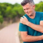 the-pain-industry-has-been-selling-you-half-a-solution-for-thirty-years-–-here’s-the-other-half