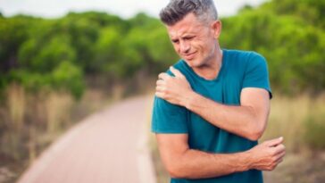 the-pain-industry-has-been-selling-you-half-a-solution-for-thirty-years-–-here’s-the-other-half