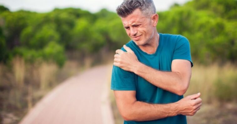 the-pain-industry-has-been-selling-you-half-a-solution-for-thirty-years-–-here’s-the-other-half