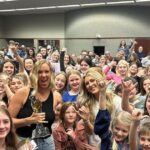 riley-gaines-and-mykayla-skinner-celebrate-following-scotus-ruling-protecting-women-in-sports,-send-message-to-simone-biles