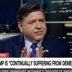 illinois-gov.-jb-pritzker-diagnoses-president-trump-with-‘dementia’-on-cnn-—-the-same-democrat-who-was-“all-in”-for-joe-biden