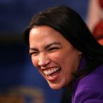 watch:-aoc’s-giddy-response-when-asked-about-running-for-president