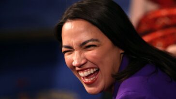watch:-aoc’s-giddy-response-when-asked-about-running-for-president