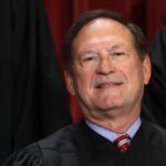 read-reporter’s-bizarre-explanation-for-running-with-bogus-alito-retirement-report