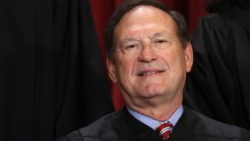 read-reporter’s-bizarre-explanation-for-running-with-bogus-alito-retirement-report