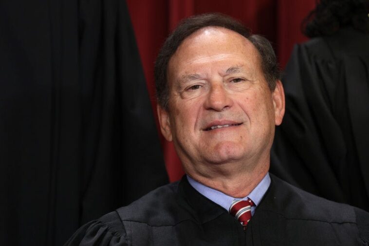 read-reporter’s-bizarre-explanation-for-running-with-bogus-alito-retirement-report