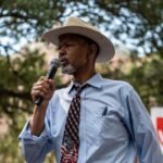prominent-attorneys-form-team-aimed-at-overturning-karmelo-anthony’s-murder-conviction