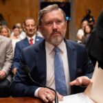 alert:-names-will-be-named-–-house-adopts-massive-resolution-on-sexual-misconduct-slush-fund-recipients