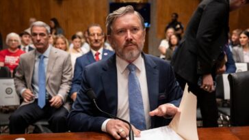 alert:-names-will-be-named-–-house-adopts-massive-resolution-on-sexual-misconduct-slush-fund-recipients