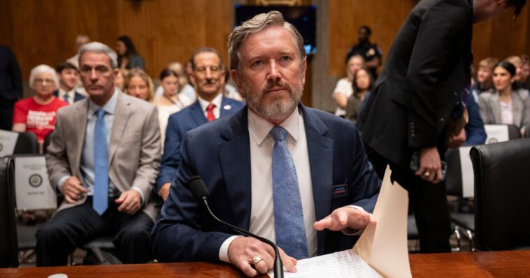 alert:-names-will-be-named-–-house-adopts-massive-resolution-on-sexual-misconduct-slush-fund-recipients