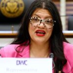 house-votes-down-rashida-tlaib’s-lebanon-war-powers-resolution