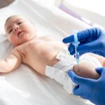 american-vaccines-that-transformed-public-health,-prevented-millions-of-illnesses-over-250-years
