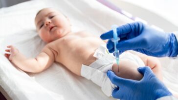american-vaccines-that-transformed-public-health,-prevented-millions-of-illnesses-over-250-years