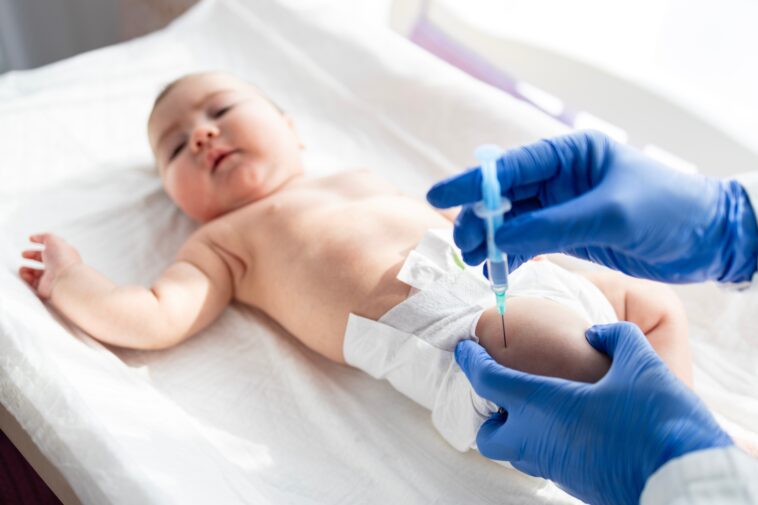american-vaccines-that-transformed-public-health,-prevented-millions-of-illnesses-over-250-years
