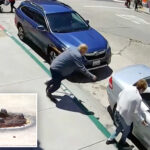 california-city-makes-subtle-change-after-$35m-lawsuit-over-70-year-old’s-streetside-tumble