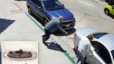 california-city-makes-subtle-change-after-$35m-lawsuit-over-70-year-old’s-streetside-tumble