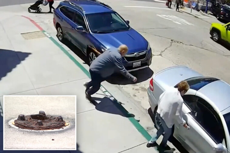 california-city-makes-subtle-change-after-$35m-lawsuit-over-70-year-old’s-streetside-tumble