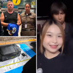 heartbreaking-final-moments-of-teen-girl-found-dead-in-suitcase-revealed