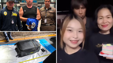 heartbreaking-final-moments-of-teen-girl-found-dead-in-suitcase-revealed