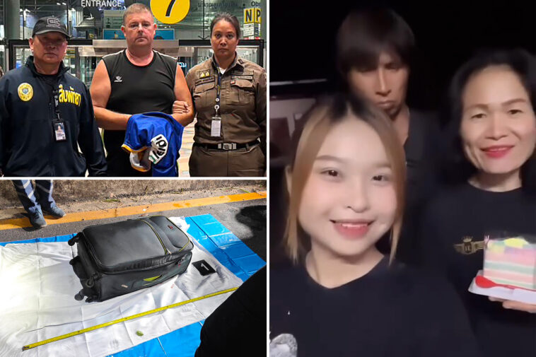heartbreaking-final-moments-of-teen-girl-found-dead-in-suitcase-revealed