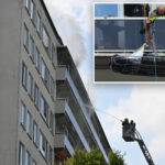 several-people-killed-in-‘raging-fire’-at-antwerp-apartment-block-as-survivors-describe-harrowing-escapes