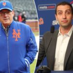 steve-cohen-makes-declaration-about-david-stearns’-job-status-as-mets-season-spirals