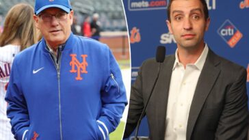 steve-cohen-makes-declaration-about-david-stearns’-job-status-as-mets-season-spirals