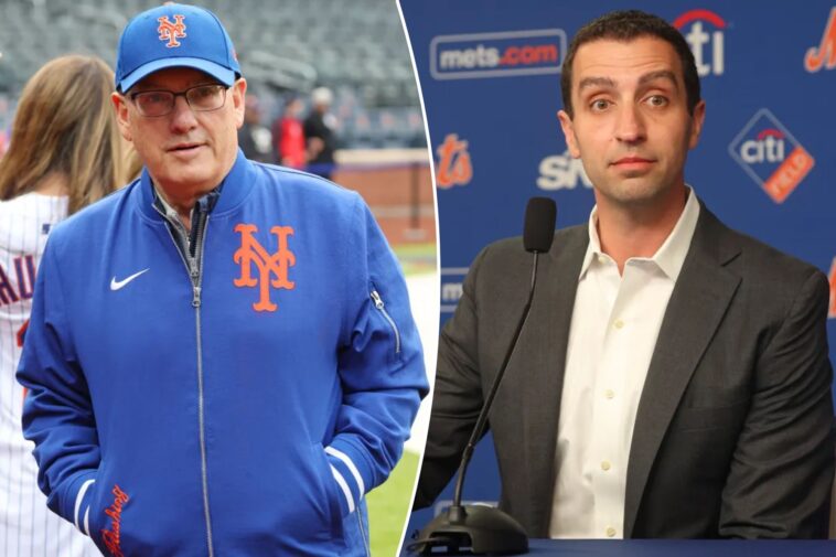steve-cohen-makes-declaration-about-david-stearns’-job-status-as-mets-season-spirals