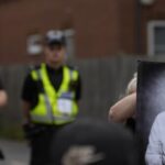 uk-police-officers-under-investigation-over-death-of-handcuffed-teen-nowak