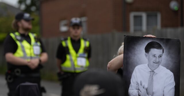 uk-police-officers-under-investigation-over-death-of-handcuffed-teen-nowak