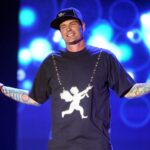 vanilla-ice-explains-why-he-will-always-‘raise-the-flag’-at-his-shows-after-doubling-down-on-freedom-250-show