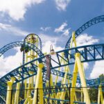 beloved-amusement-park-with-no-gate-fee-takes-top-spot-ahead-of-theme-park-giants